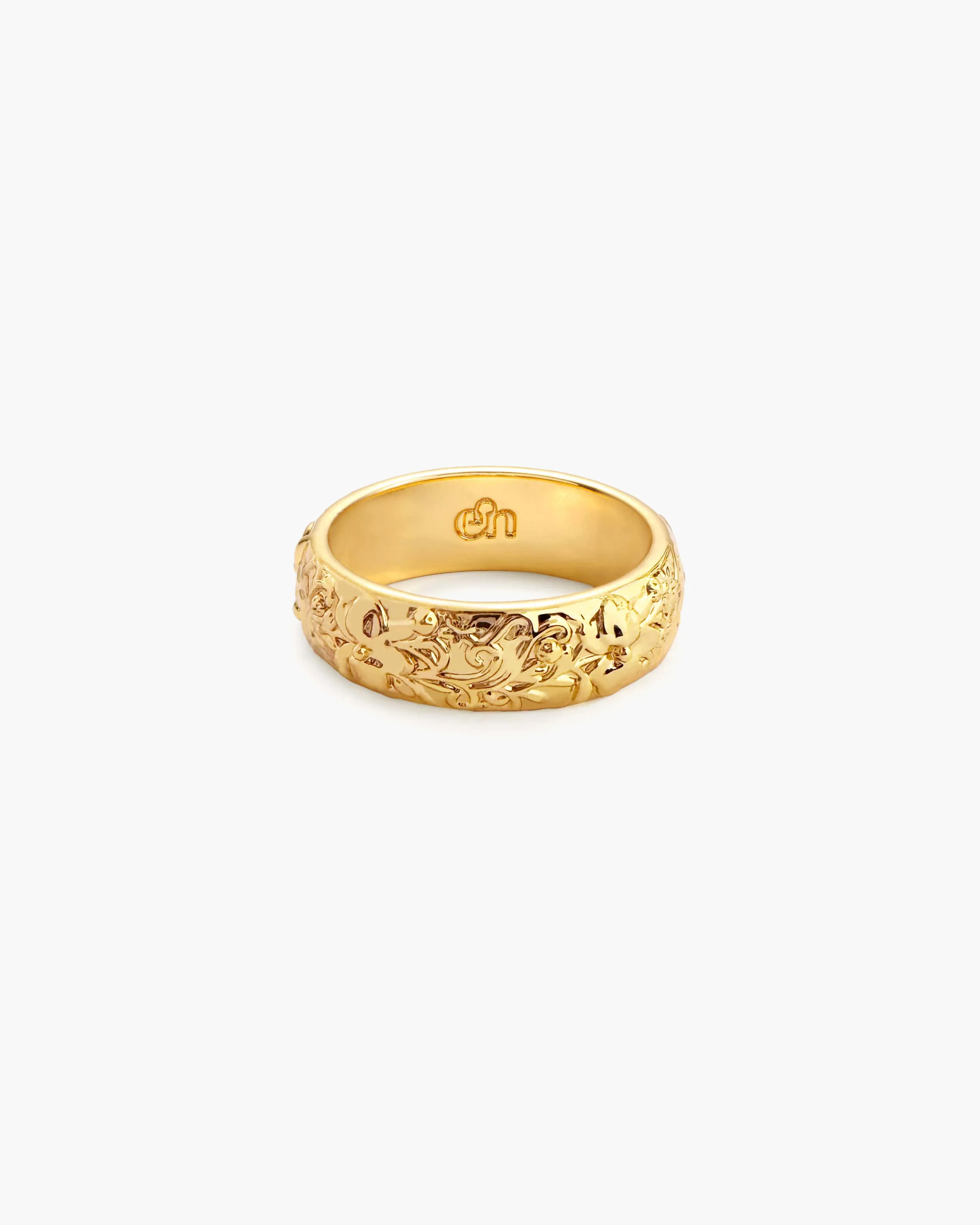Home 38 Serenade of Orchid Ring
