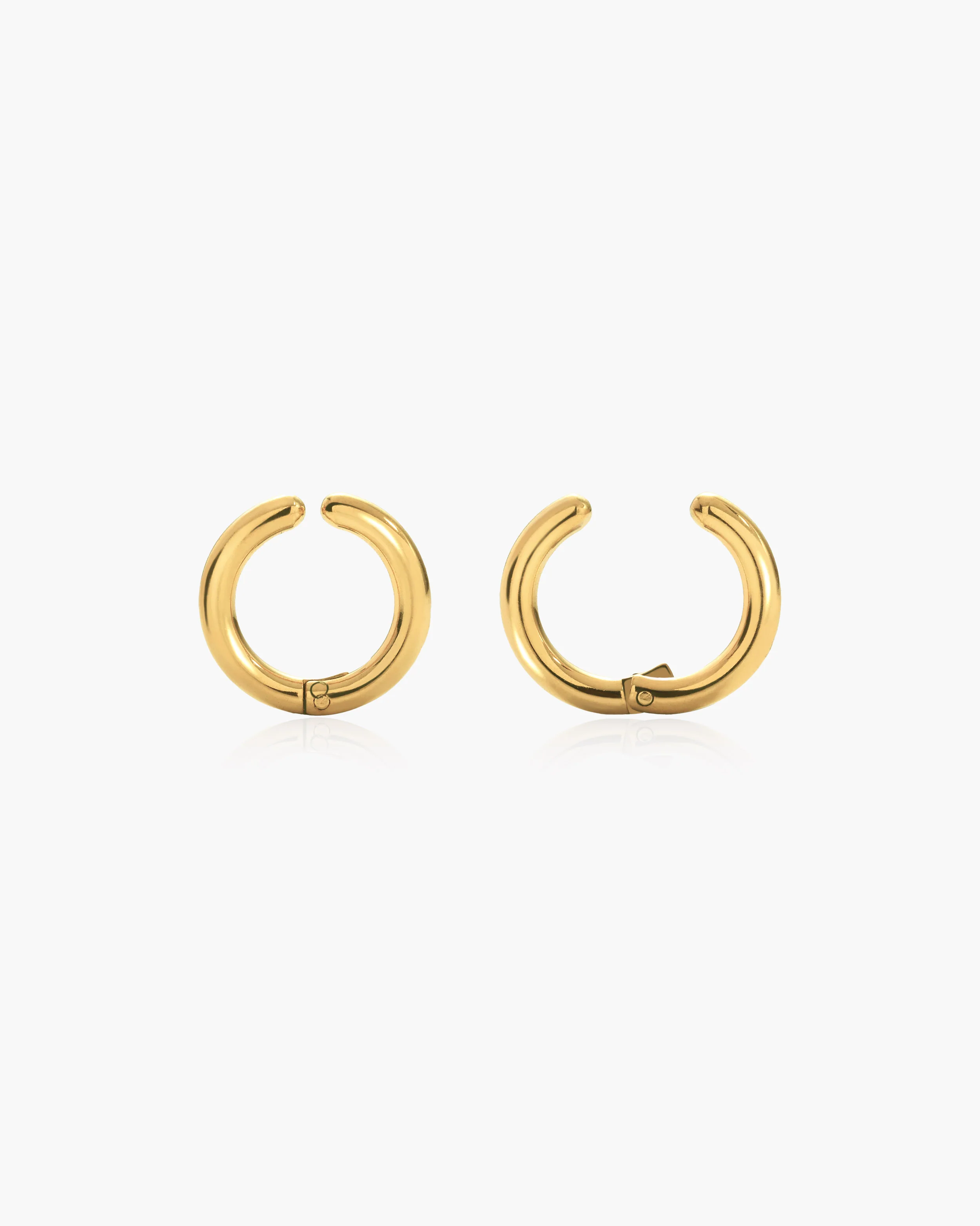Adjustable Ear Cuffs 3 Adjustable Ear Cuffs