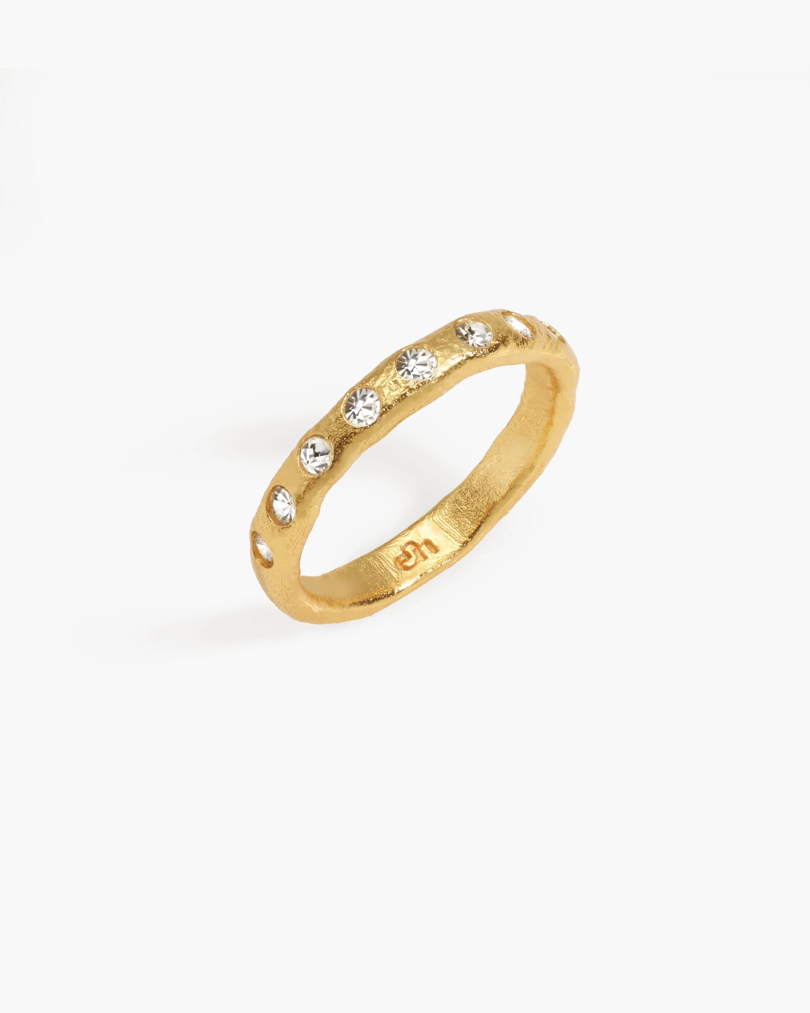 Amelie Ring 3 Amelie Ring