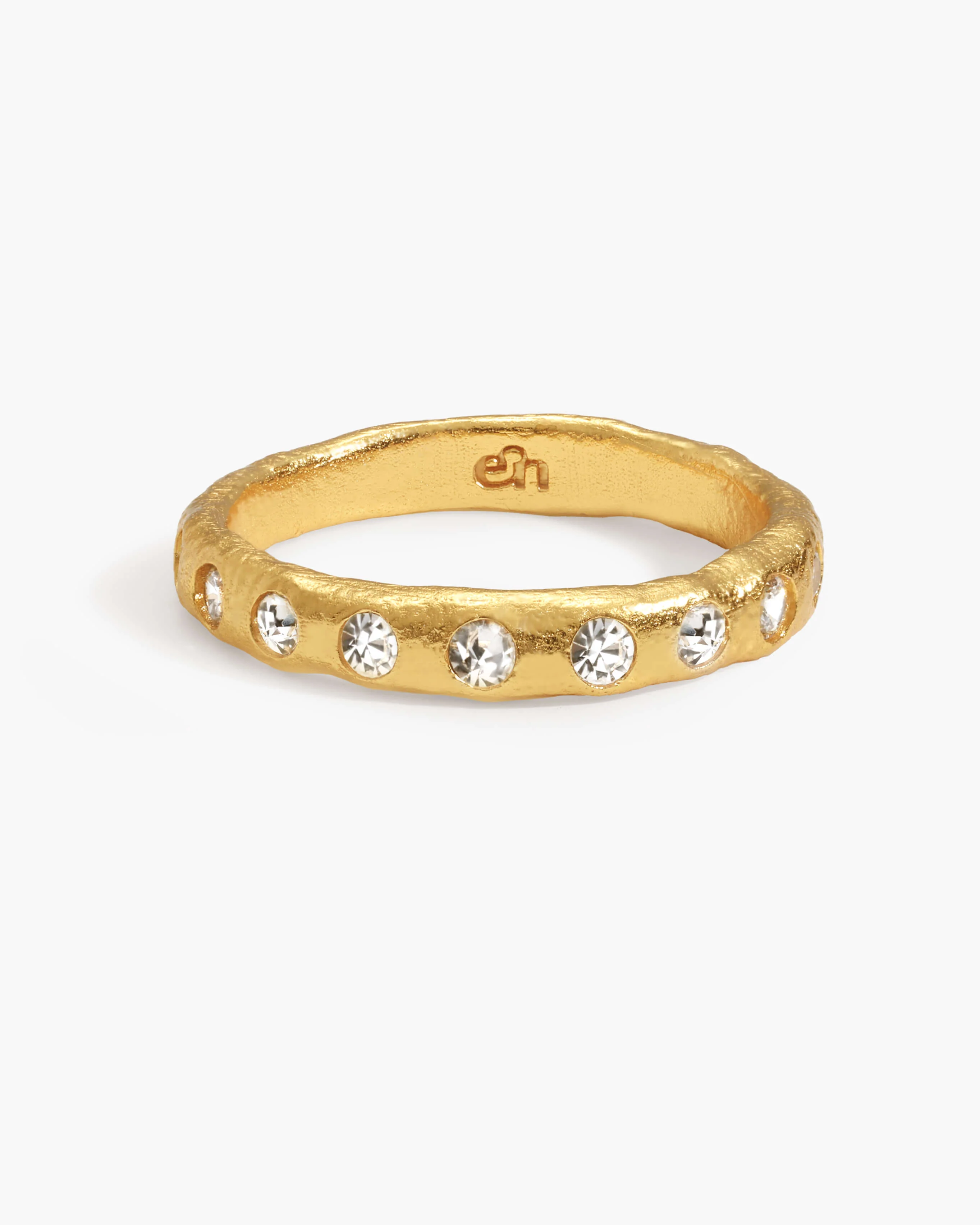 Amelie Ring 5 Amelie Ring