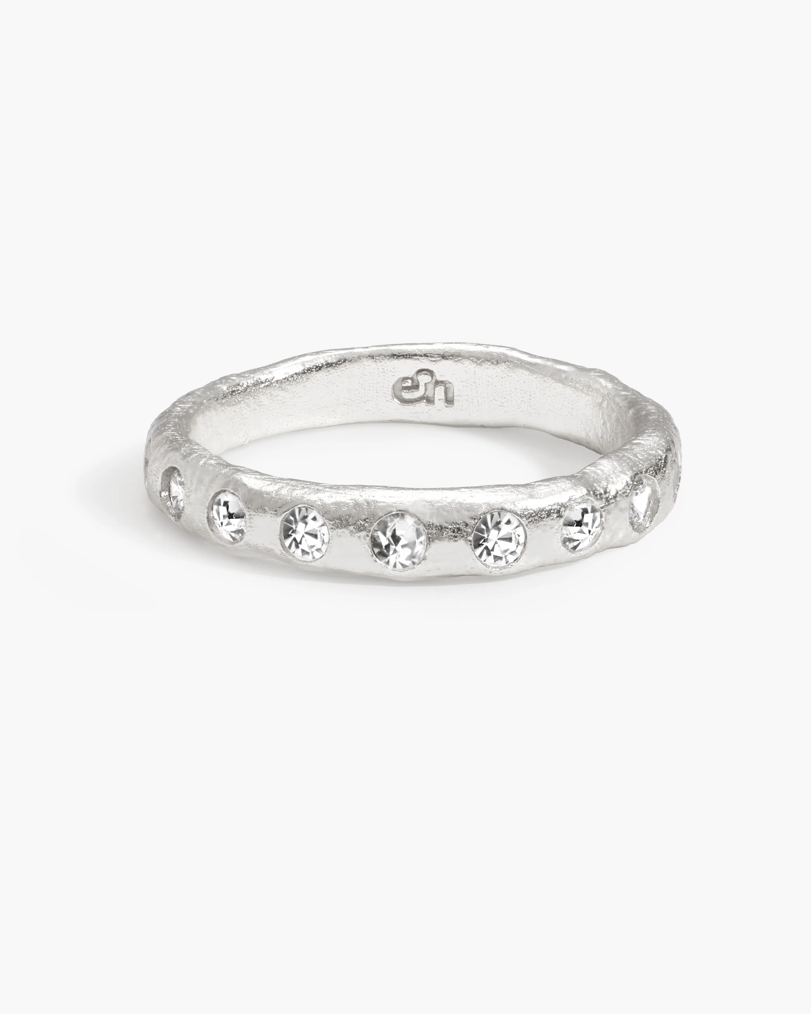 Amelie Ring 6 Amelie Ring