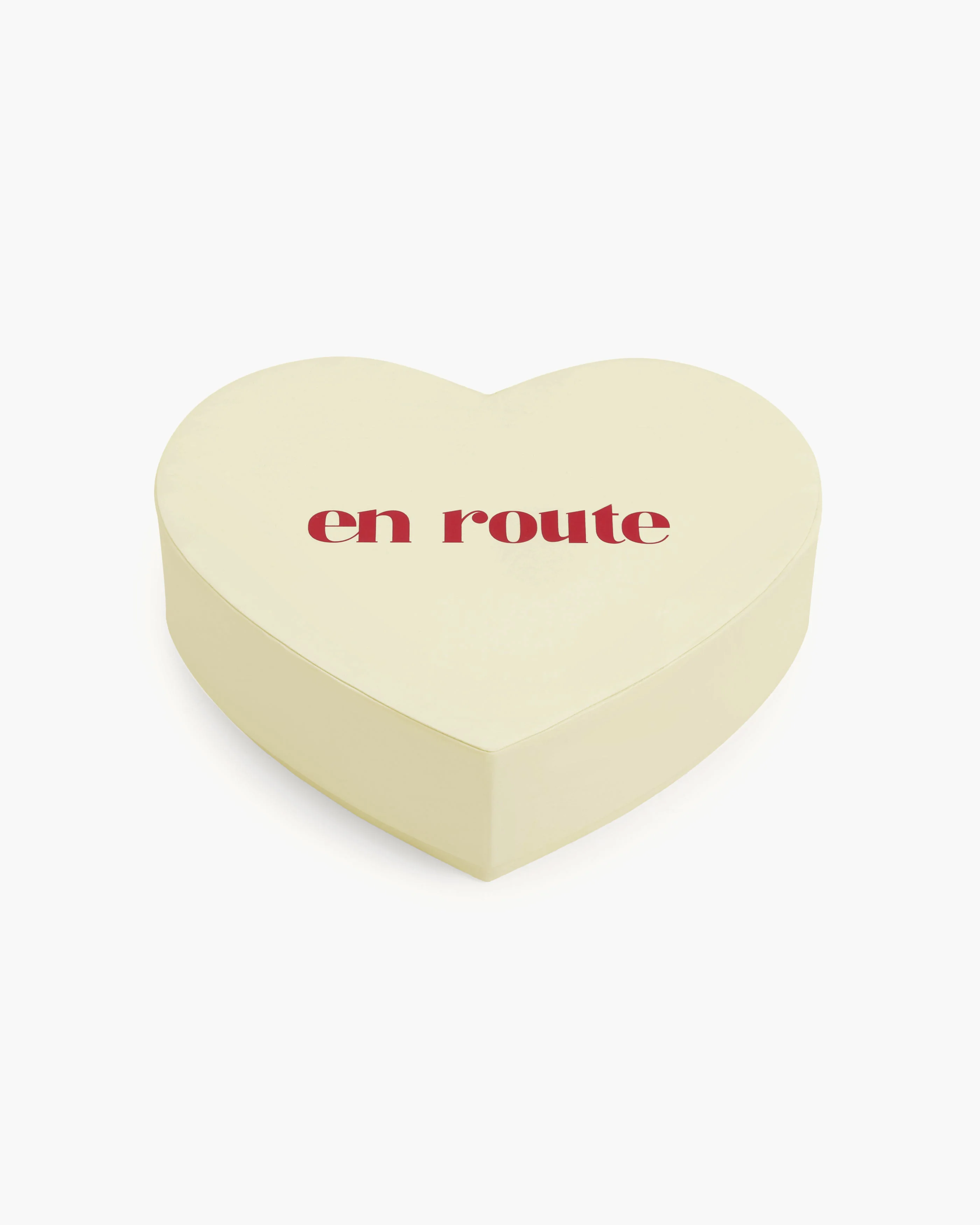 Heart Shaped Jewelry Box in Pink 5 Heart Shaped Jewelry Box in Pink