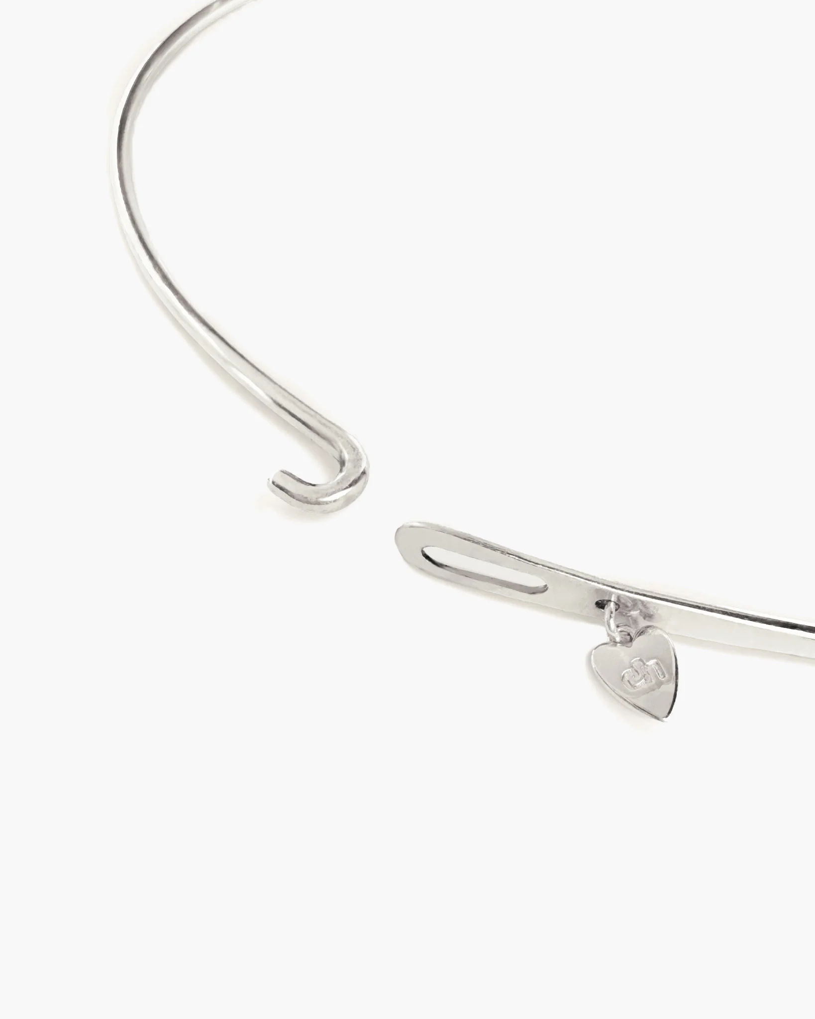 Venus Collar Necklace