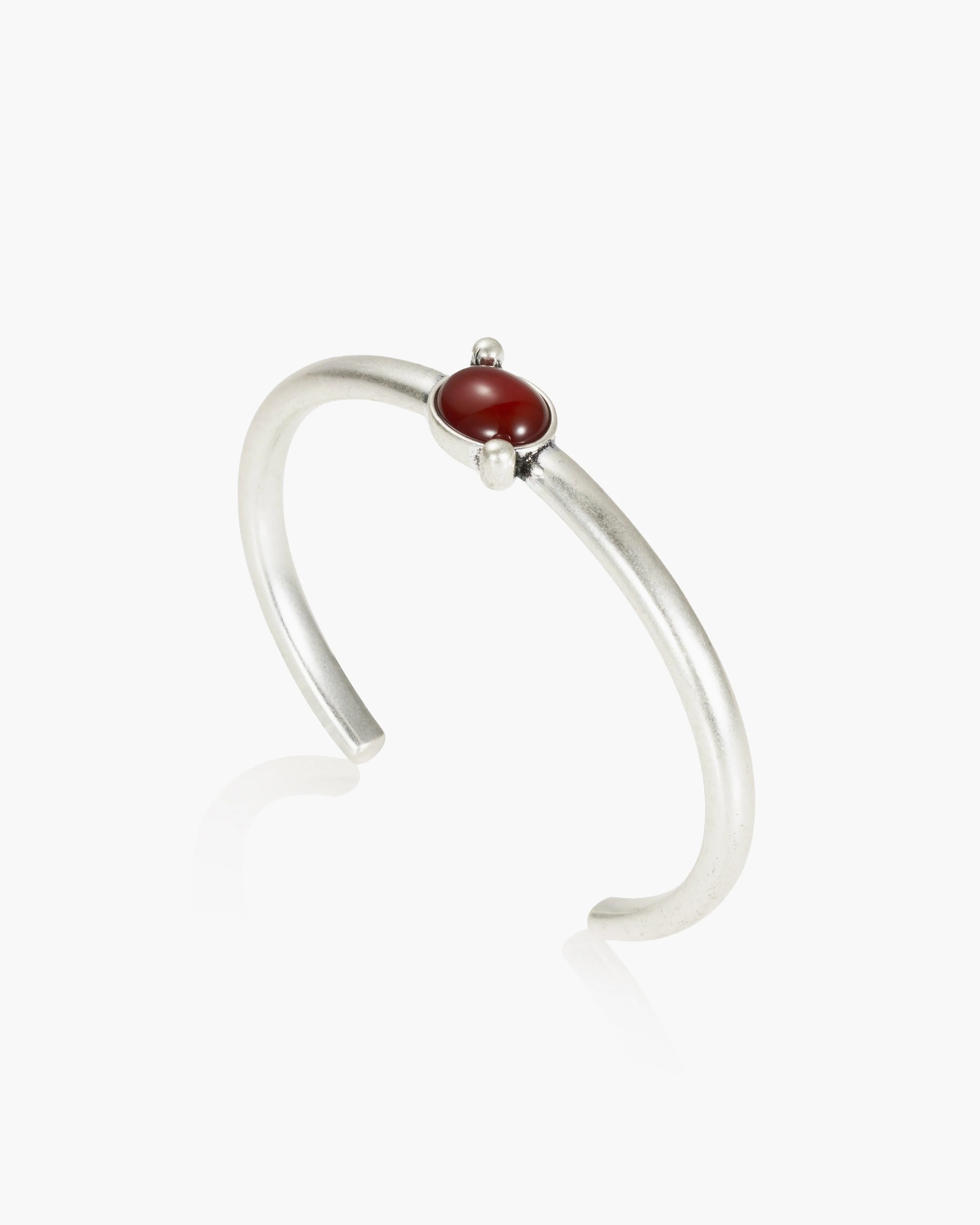 Luna Bangle 3 Luna Bangle